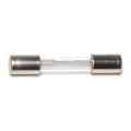 Midwest Fastener 30, 10 PK 63218